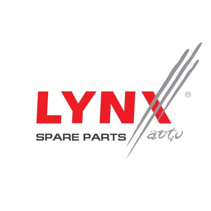 Газовый упор капота LYNXauto GS-1331. Для BMW 1 E81, E87, E88, E82 01-13 #1