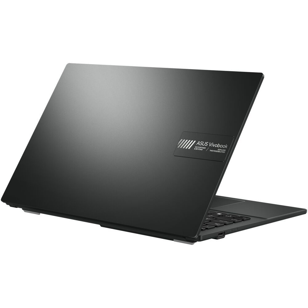 ASUS VivoBook Go 15 E1504FA-BQ089 Ноутбук 15", AMD Ryzen 3 7320U, RAM 8 ГБ, SSD 256 ГБ, AMD Radeon 610M, #1