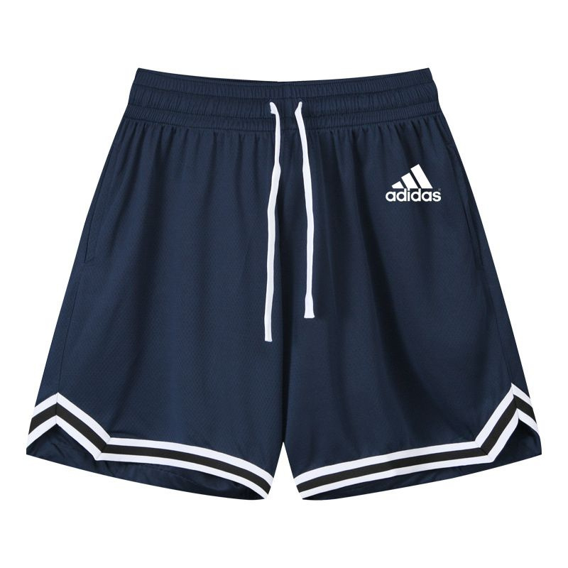 Шорты adidas Sportswear #1