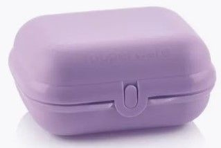 Tupperware Ланч-бокс, 1 шт #1