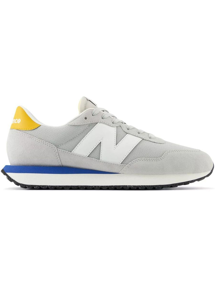 Кроссовки New Balance 237 #1