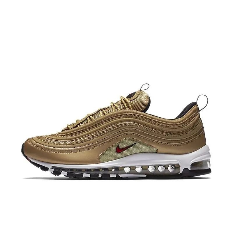 Кроссовки AIR MAX 97 #1