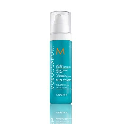 Moroccanoil - Интенсивно разглаживающая сыворотка Intense Smoothing serum 50 мл  #1