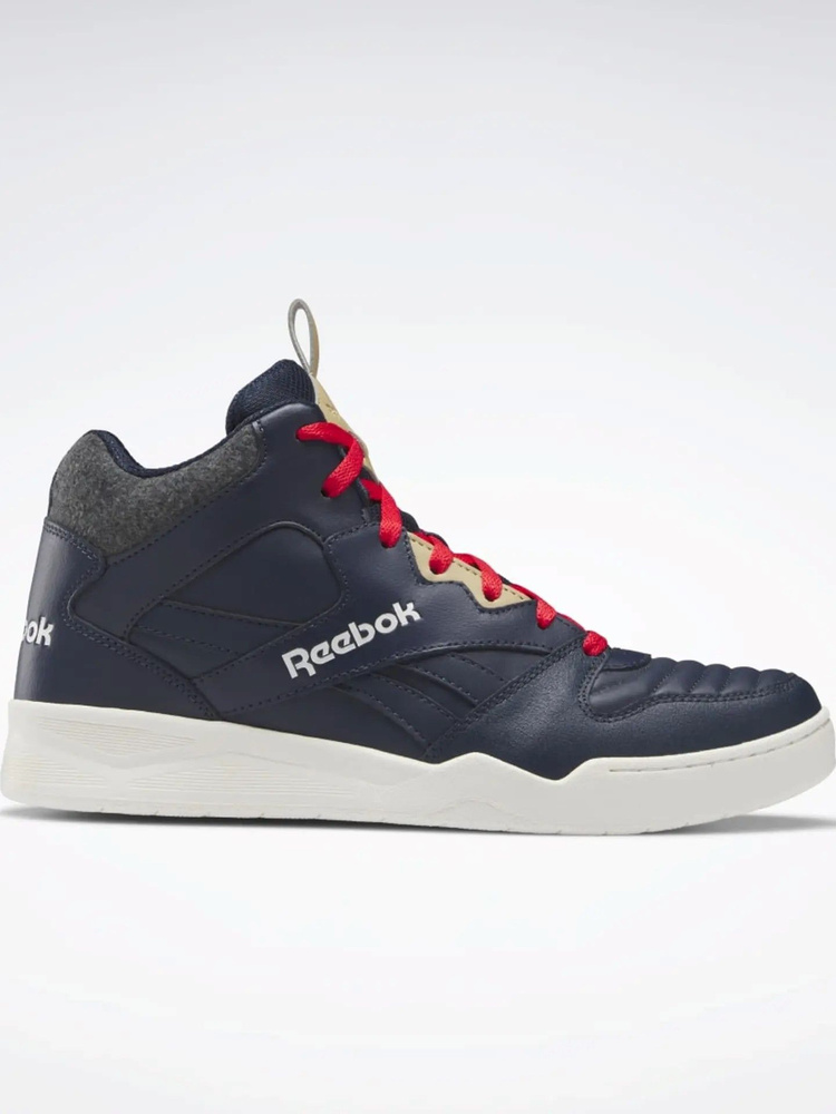 Кроссовки Reebok #1