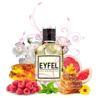 EYFEL W-120 50 ml #1