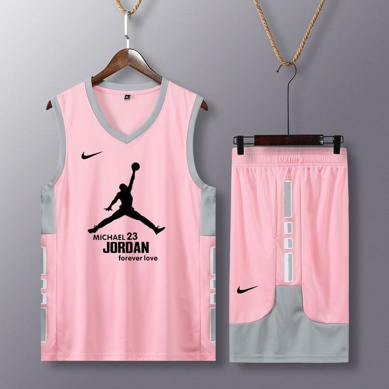 Костюм спортивный Jordan #1