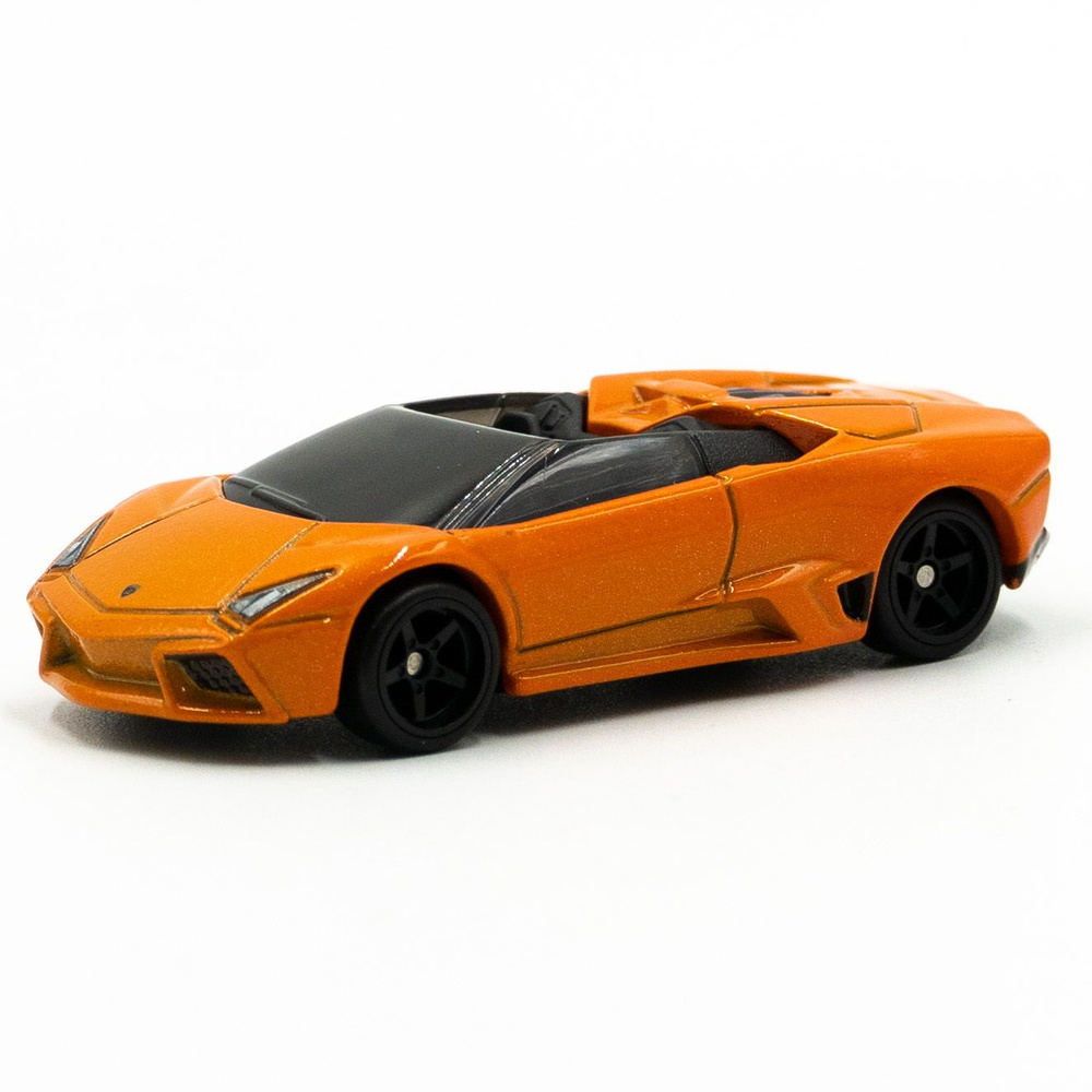 Машинки Hot Wheels Premium Exotic Envy Lamborghini Reventon FPY86 ЗАЩИТНЫЙ КЕЙС #1
