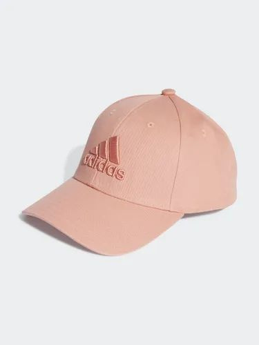 Кепка adidas #1