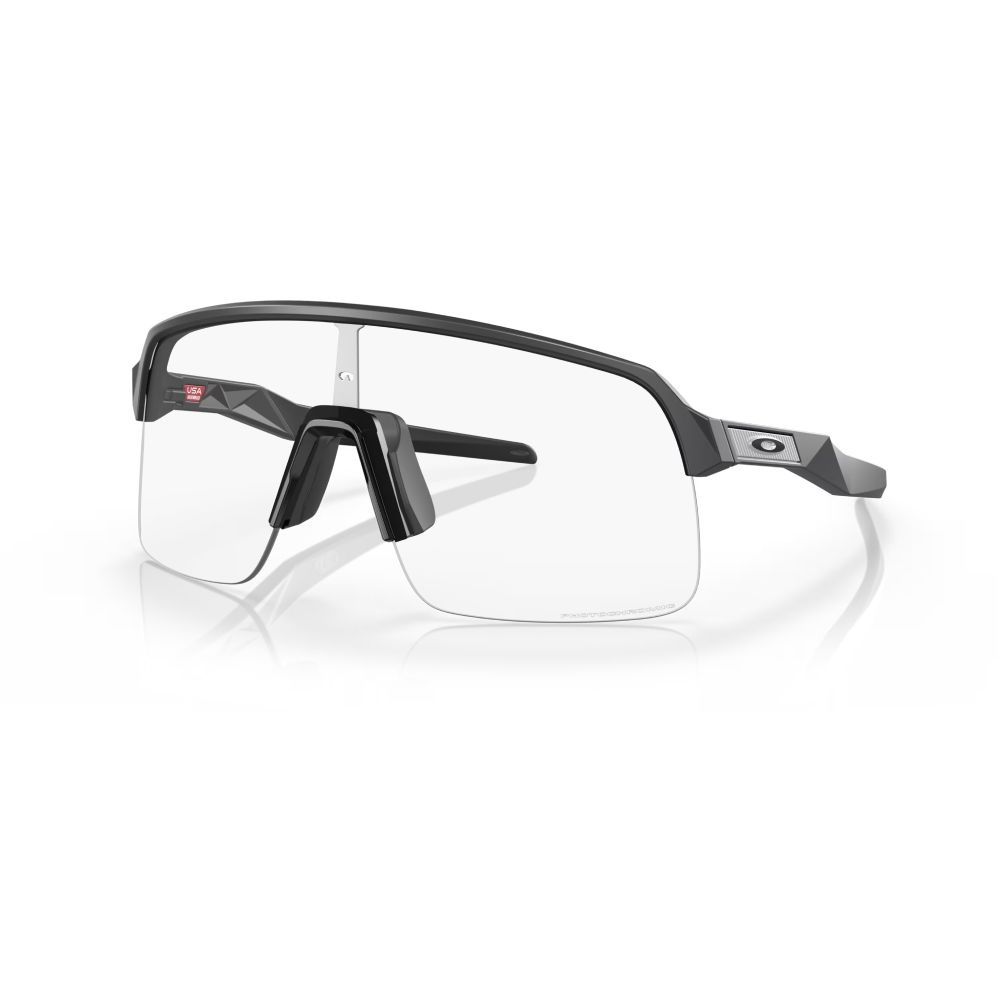 Очки OAKLEY SUTRO LITE 94634539 CLEAR PHOTOCHROMIC #1