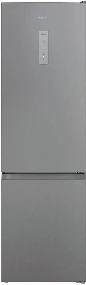 Холодильник Hotpoint-Ariston HT 5200 S #1