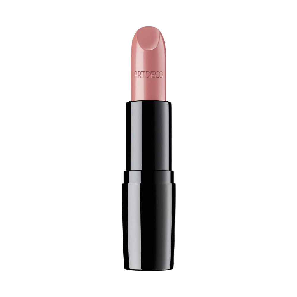 Artdeco Помада для губ увлажняющая Perfect Color Lipstick, 830 Spring in Paris, 4 г  #1