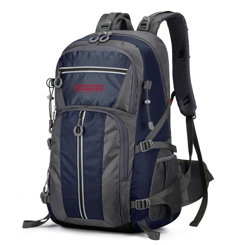 American Tourister Рюкзак #1