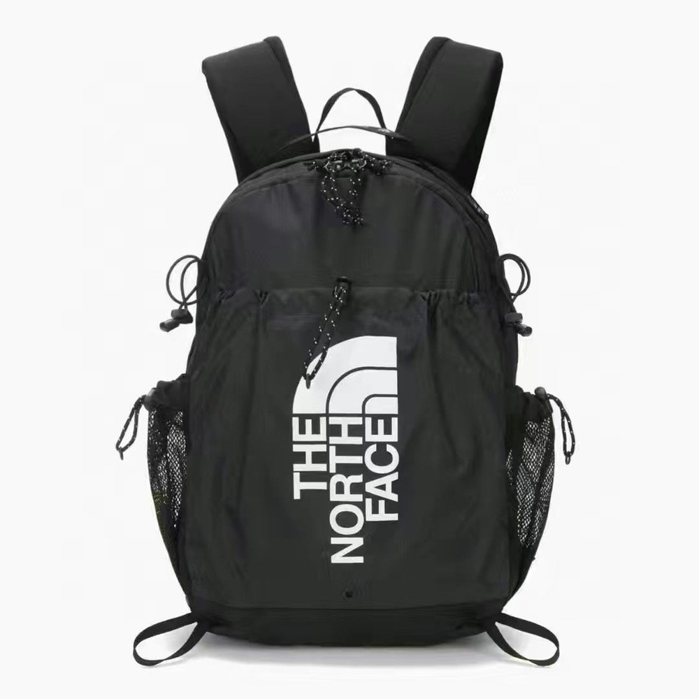 The North Face Рюкзак #1