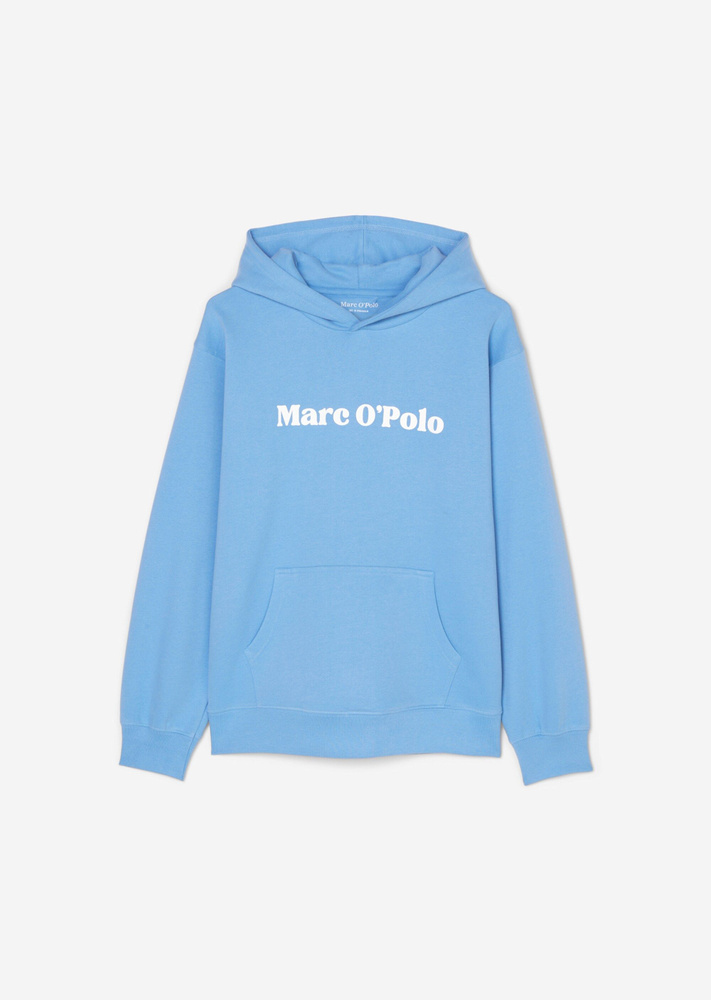 Худи Marc O'Polo #1