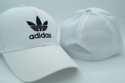 Кепка adidas #1