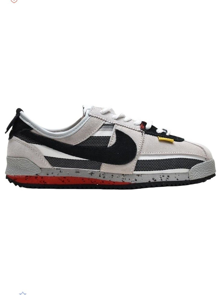 Кроссовки Nike Cortez #1