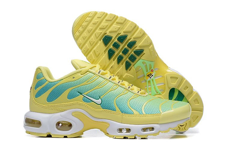 Кроссовки Nike NIKE AIR MAX ST (GS) #1