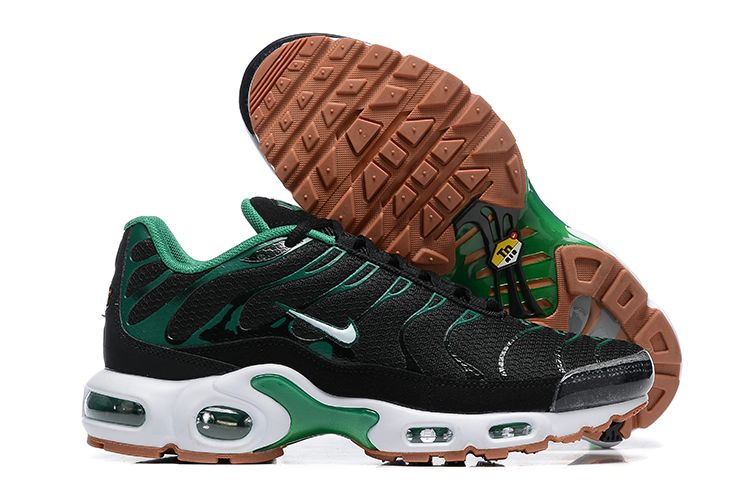 Кроссовки Nike NIKE AIR MAX ST (GS) #1