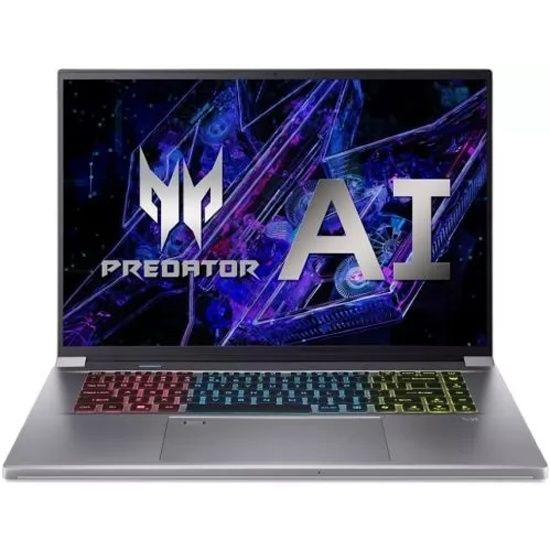 Acer Predator Triton Neo 16 PTN16-51-936A IPS 3K (3200x2000) Игровой ноутбук 16", Intel Core Ultra 9 #1