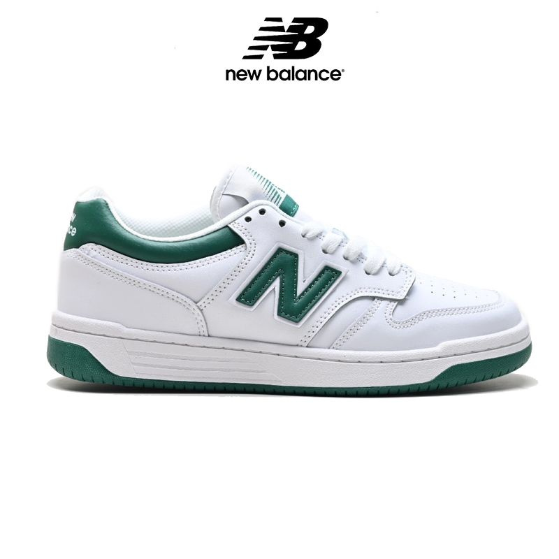 Кроссовки New Balance 480 #1