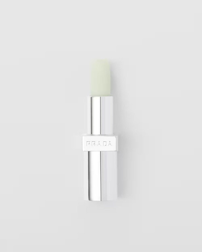 Бальзам для губ Prada lip balm - U000 - UNIVERSAL #1