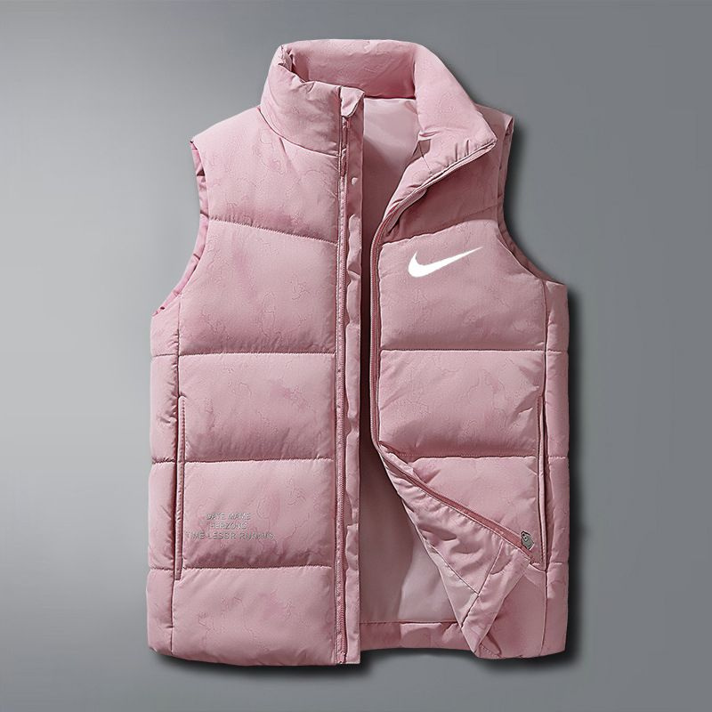 Жилет Nike #1