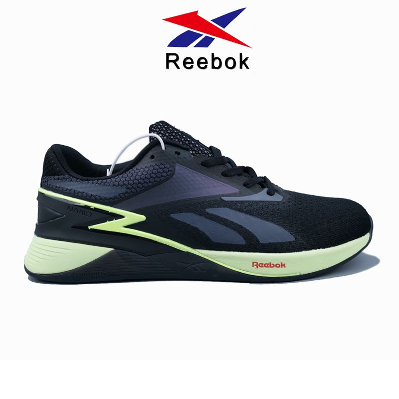 Кроссовки Reebok Reebok Flexagon 3.0 #1