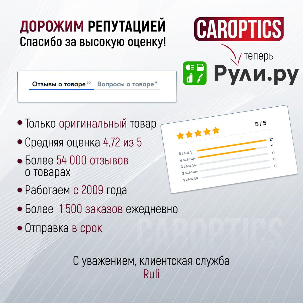 Фильтр салона Mazda CX-9 (TB) 06- Miles угольный MILES AFC1359, oem TD8661P11 #1