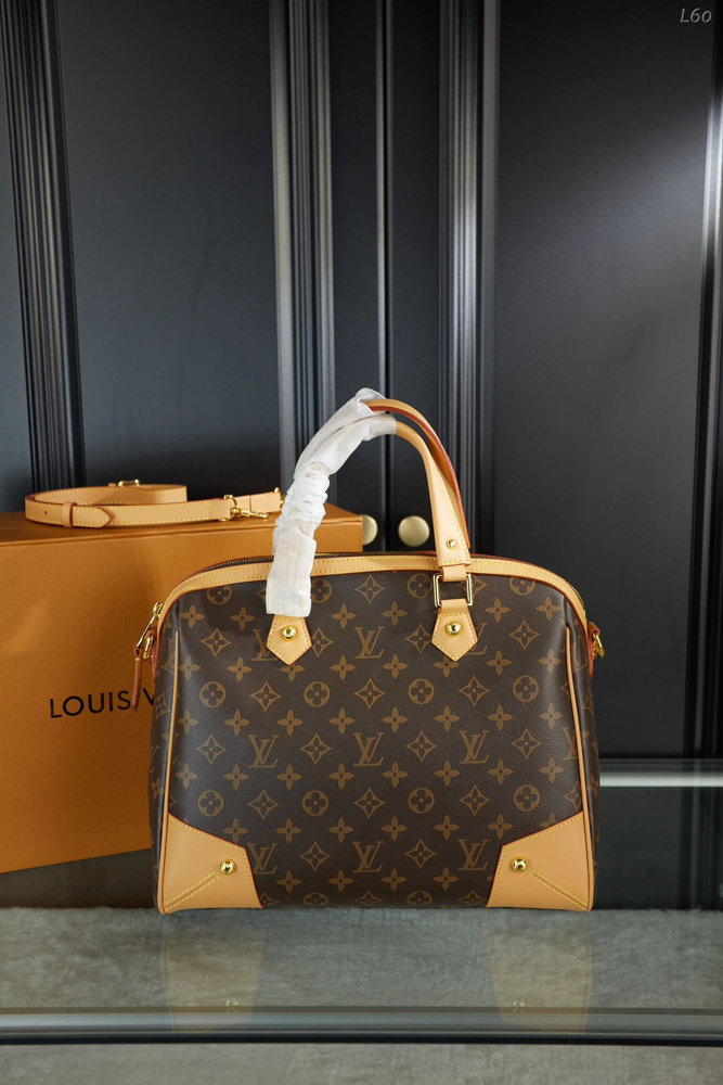 Louis Vuitton Сумка на плечо кросс-боди #1