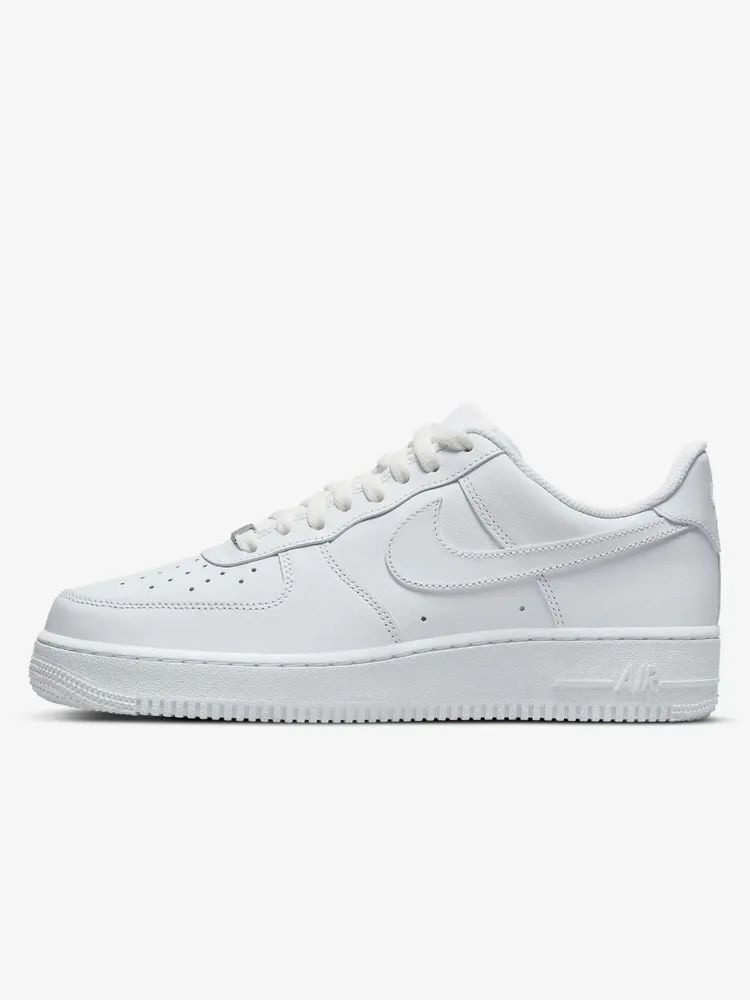 Кроссовки Nike Air Force 1 #1