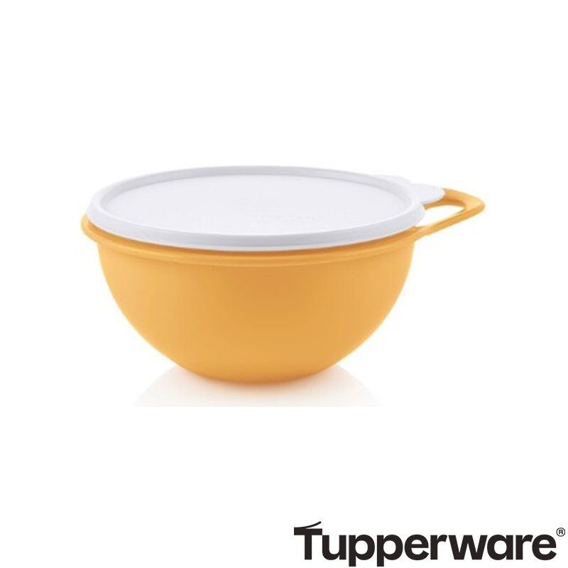 Tupperware Контейнер пищевой, 3000 мл, 1 шт #1