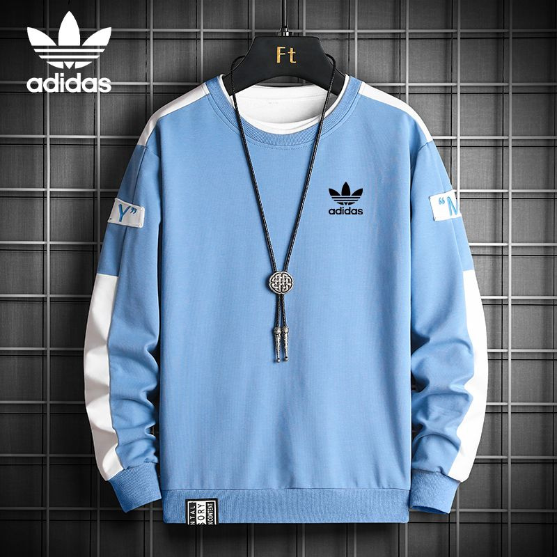 Свитшот adidas Originals #1