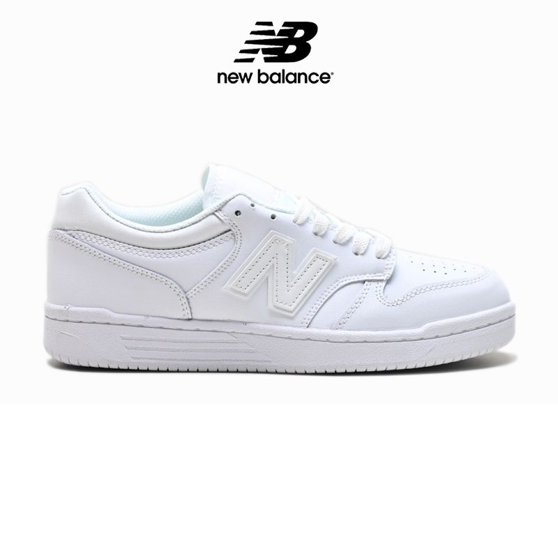 Кроссовки New Balance 480 #1