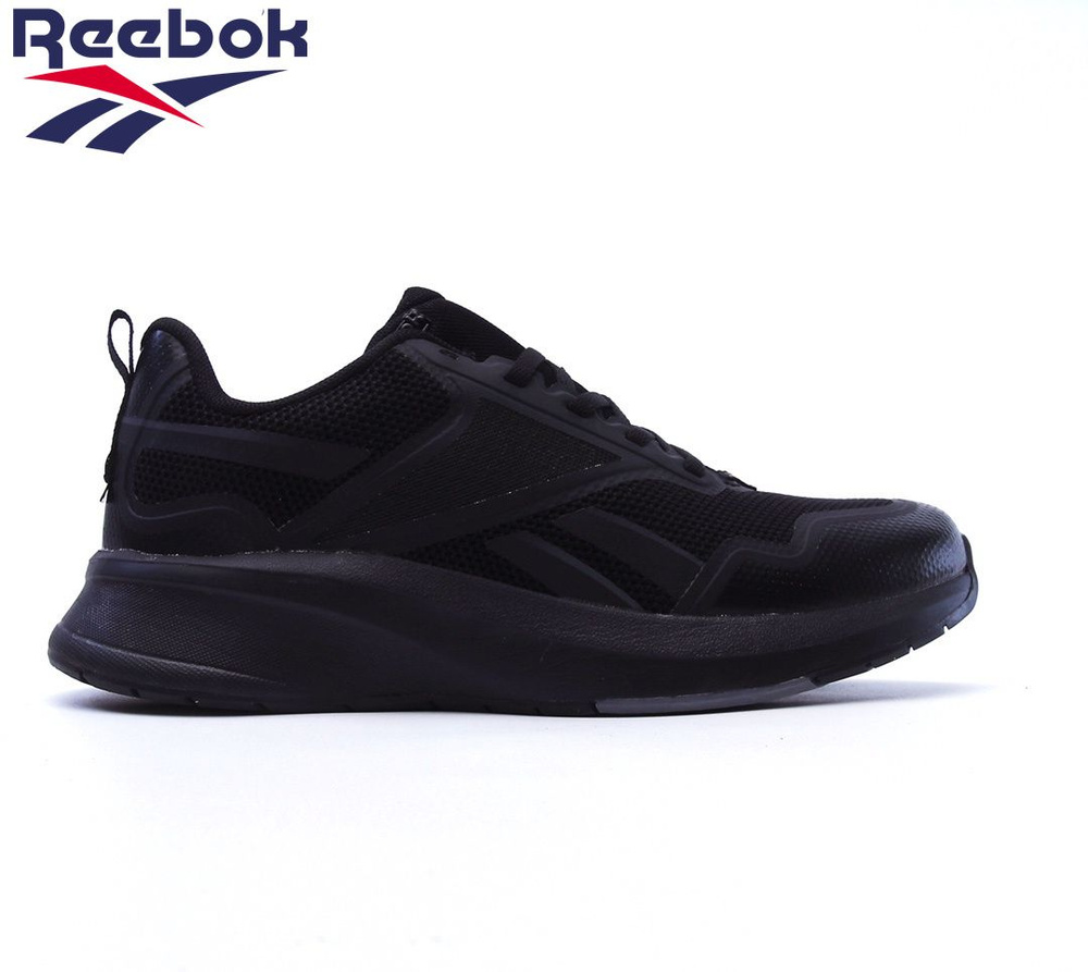 Кроссовки Reebok Endless Road #1