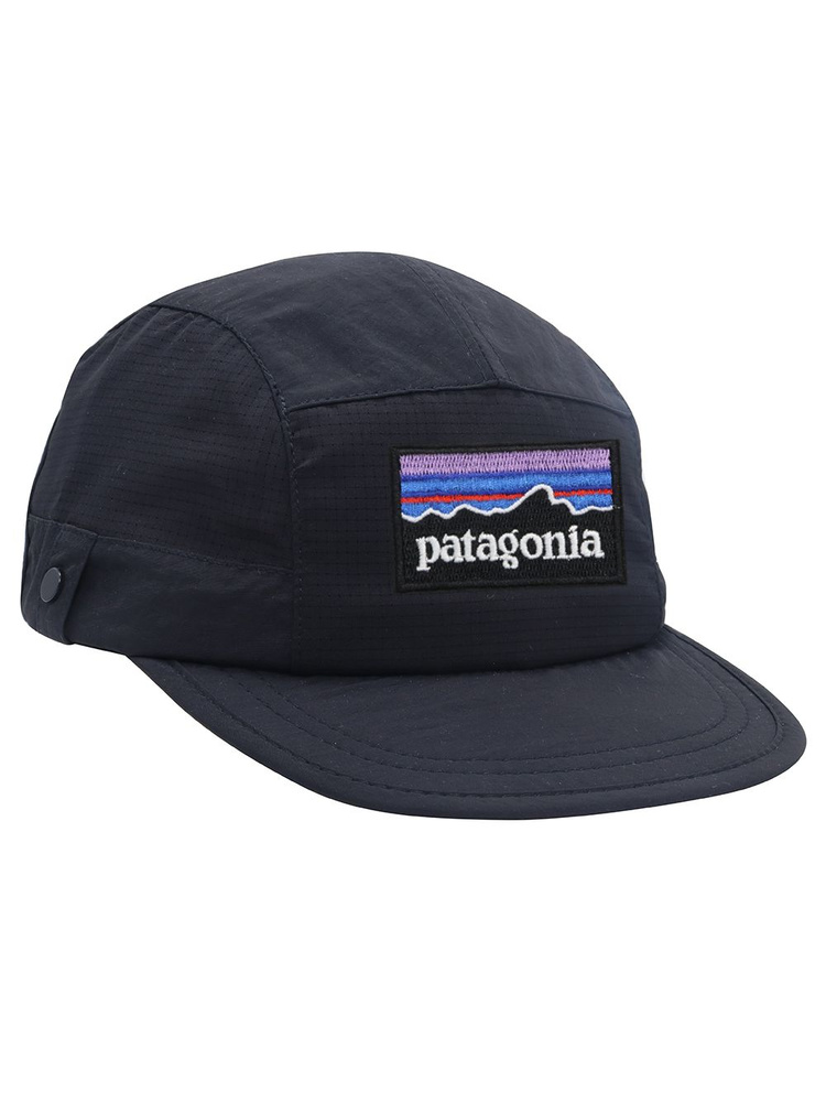 Бейсболка Patagonia #1