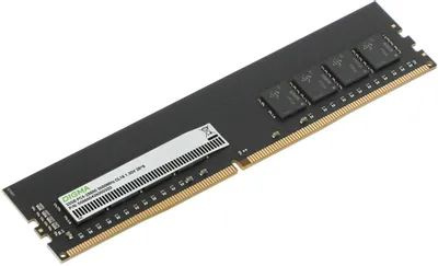 Digma Оперативная память Память DDR4 32GB 3600MHz DGMAD43600032D RTL_2523 озон 1x32 ГБ (DGMAD43600032D) #1