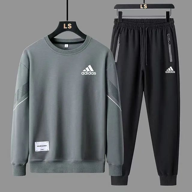 Комплект одежды adidas #1