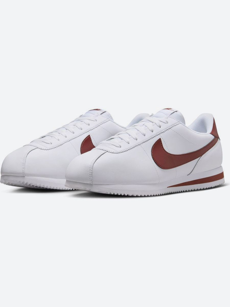 Кроссовки Nike Cortez Ltr #1