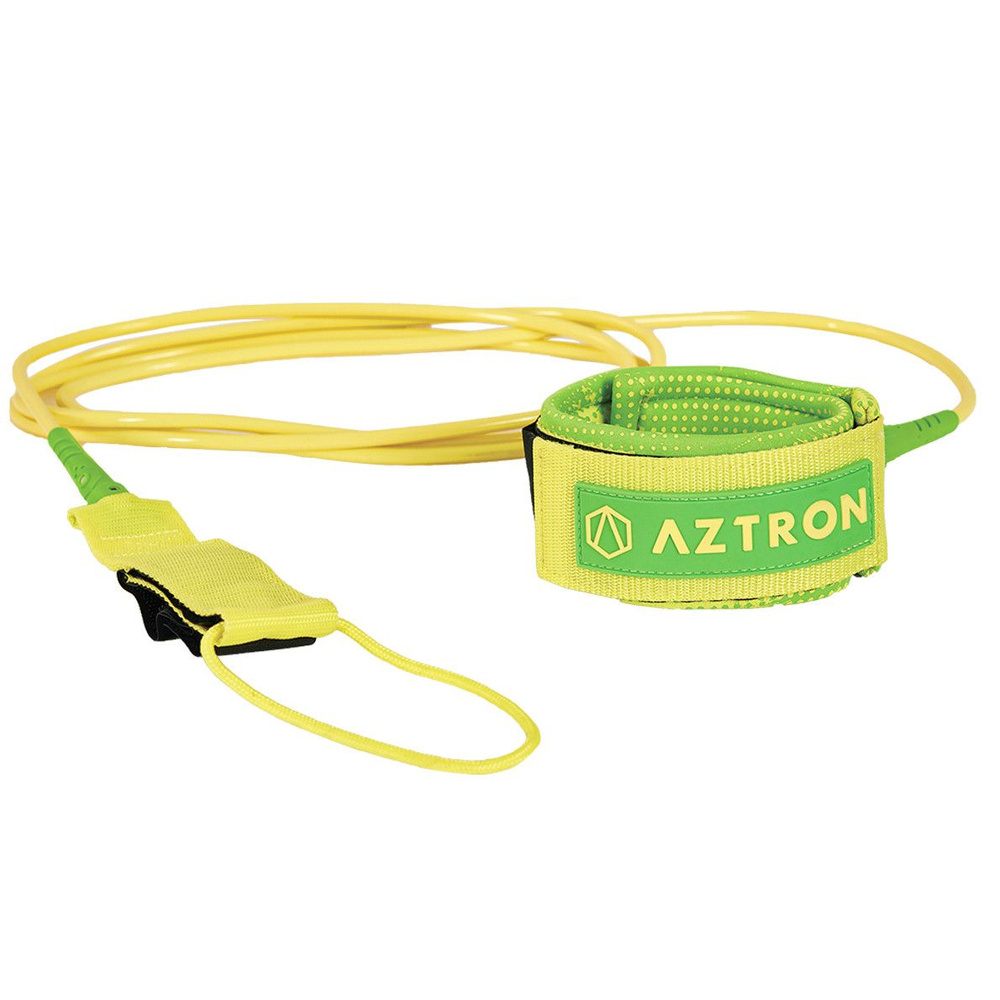 Лиш Aztron Surf Leash #1