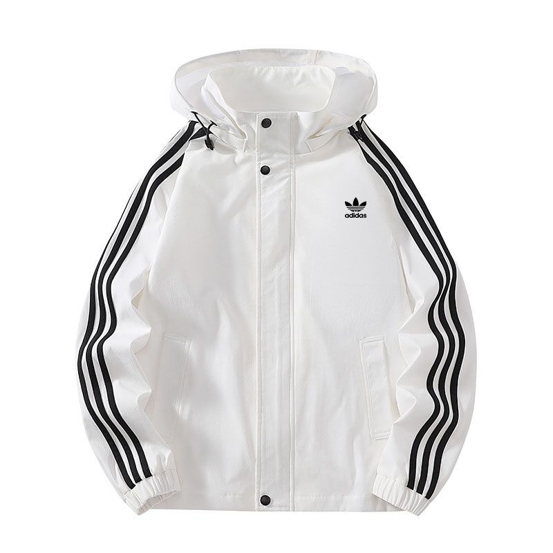 Куртка adidas Originals #1