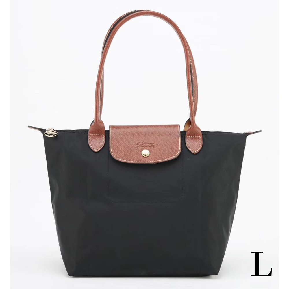 LONGCHAMP Сумка на плечо #1