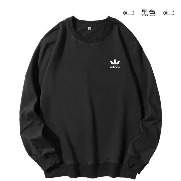 Толстовка adidas Originals #1