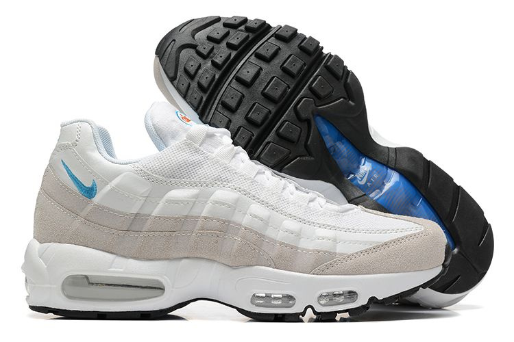 Кроссовки Nike Air Max 95 #1