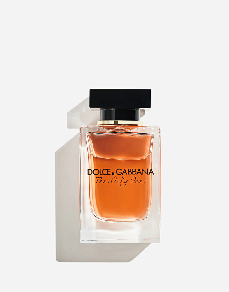 DOLCE & GABBANA The Only One парфюмерная вода женская 50 мл / духи женские дольче габбана онли ван парфюм #1