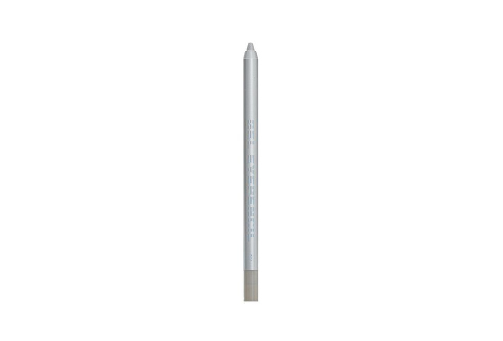 Карандаш для глаз гелевый ParMivis Cosmetics GEL EYEPENCIL 807, 1.2 мл #1