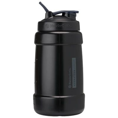 BlenderBottle Шейкер спортивный, 2200 мл #1