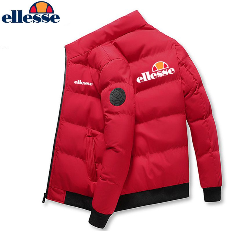 Куртка Ellesse #1