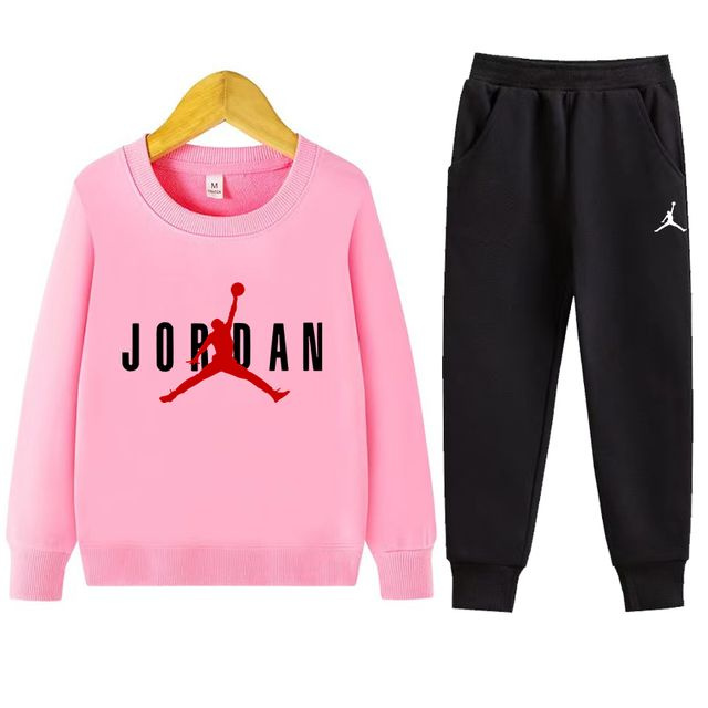 Костюм спортивный Jordan #1