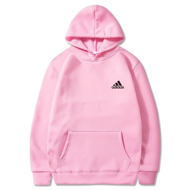 Толстовка adidas #1