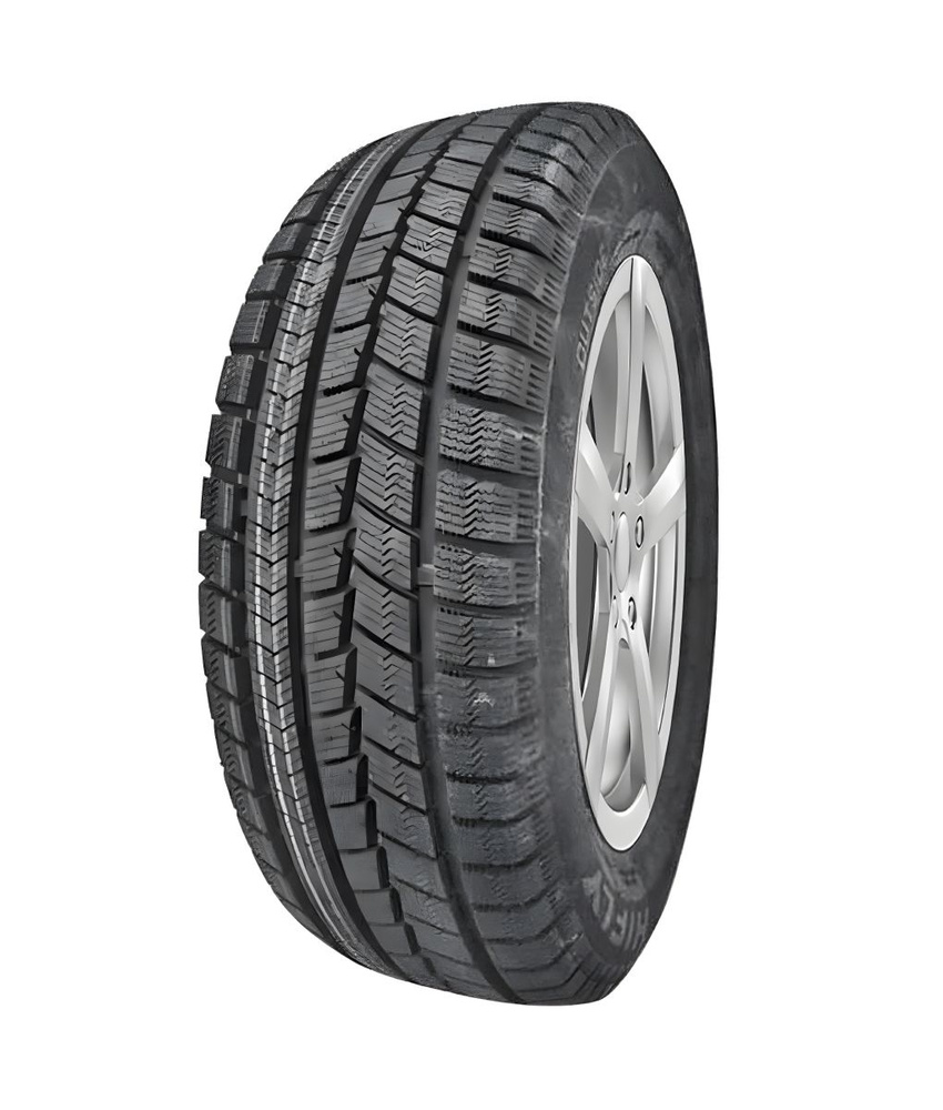 HIFLY Win-Turi 216 Шины  зимние 155/65  R14 75T #1